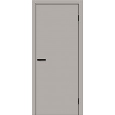 Браво-0 Grey Silk